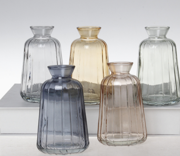 product-615-533 product-615-533