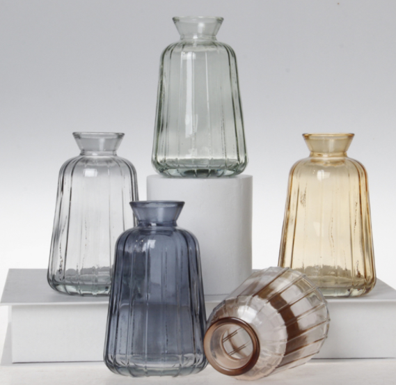 product-569-553 product-569-553