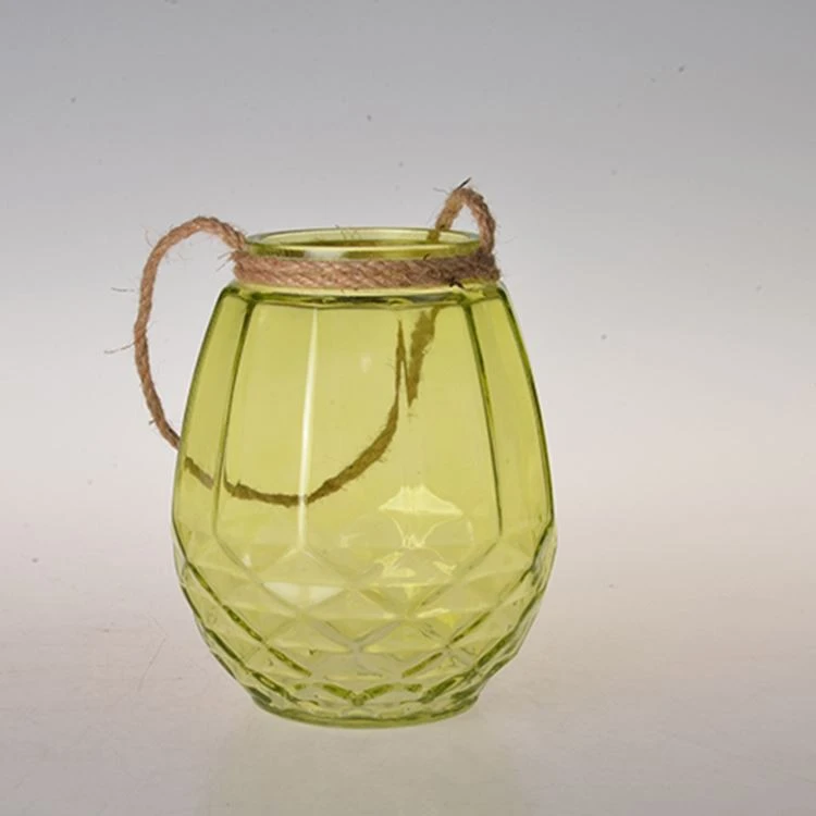 Glass Chandelier Candle Covers 1 Glass Chandelier Candle Covers 1