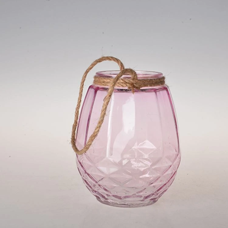 Glass Chandelier Candle Covers 2 Glass Chandelier Candle Covers 2