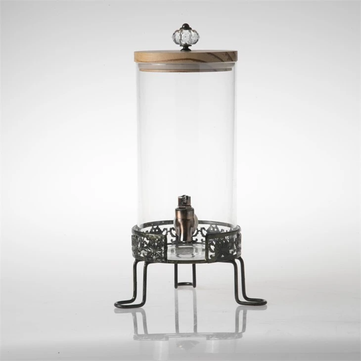 Gallon Drink Dispenser